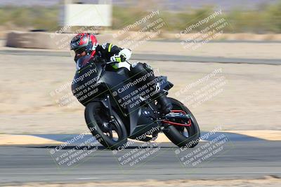 media/Mar-21-2022-Moto Forza (Mon) [[4127b7cc51]]/B Group/Session 1/Turn 5/